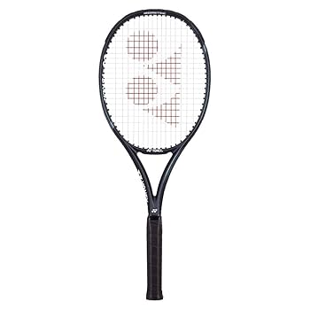 Amazon | ヨネックス Ezone ACE (260g / 9.2オンス) アクア
